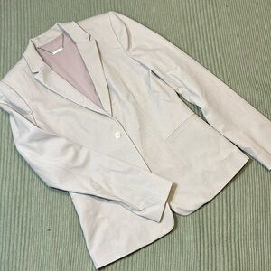 Elie Tahari Wendy Jacket